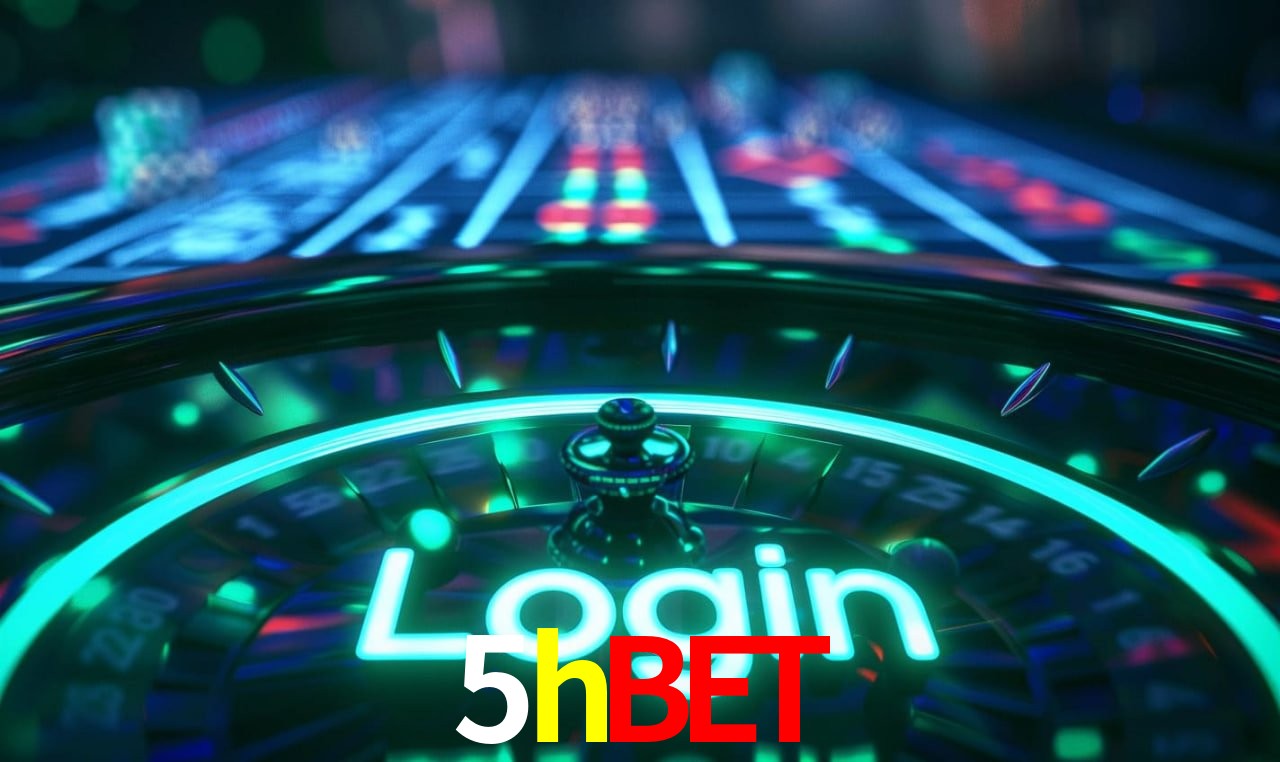 Estatísticas 5hbet