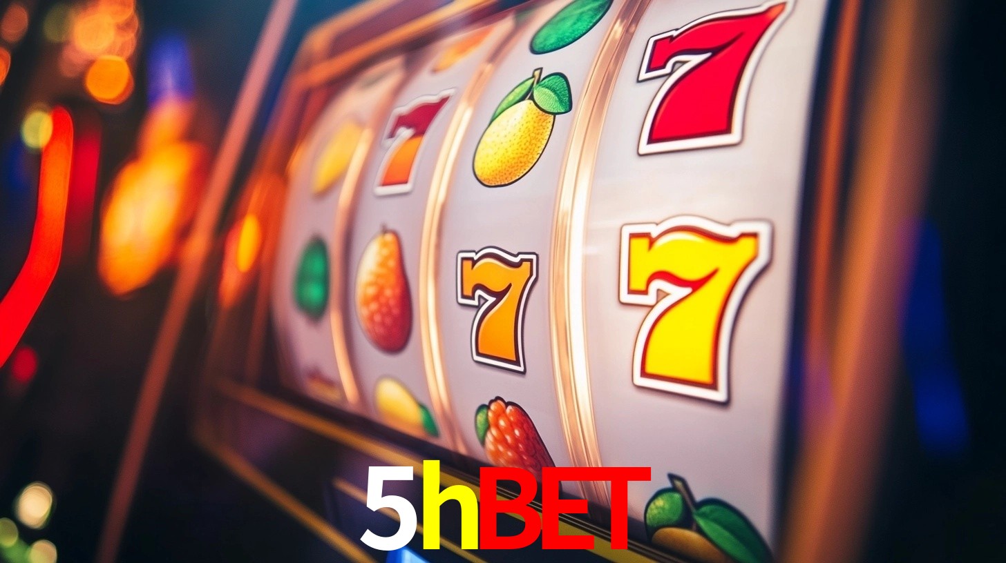 5hbet APK