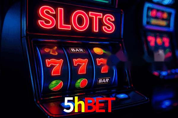 Como instalar o app da 5hbet