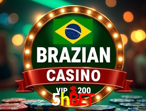 Principais provedores de slots da 5hbet - NetEnt, Pragmatic Play, Play'n GO