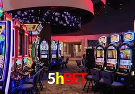 Grandes vencedores 5hbet de São Paulo, Rio de Janeiro, Belo Horizonte - Saques PIX confirmados