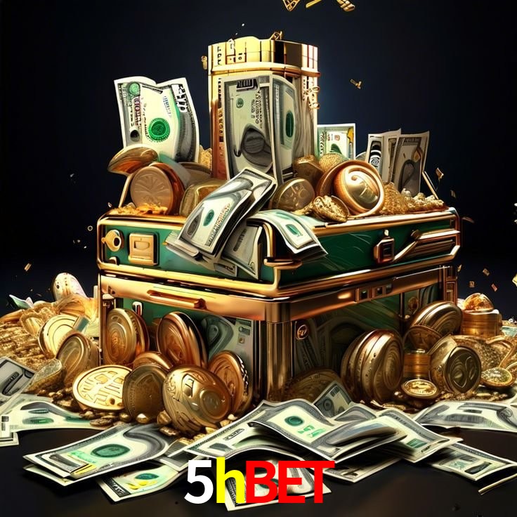 Estatísticas do Jogo 5hbet